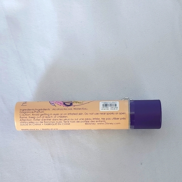 Mermaid Off Duty Ariel - Picture 3 of 3